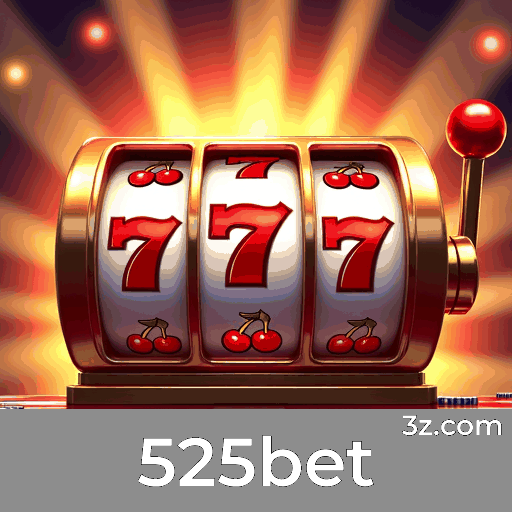 Maximize Seus Ganhos com o Aplicativo 525bet