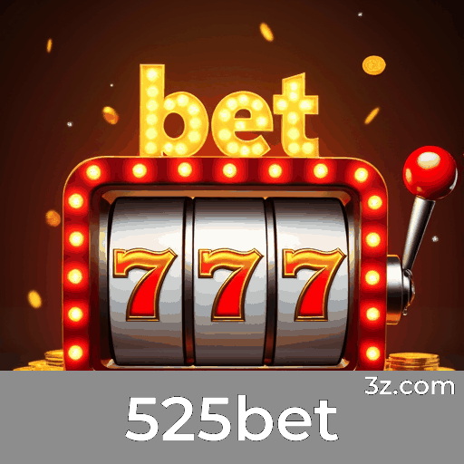 Arquitetura Tecnológica Robusta que Garante Estabilidade na 525bet