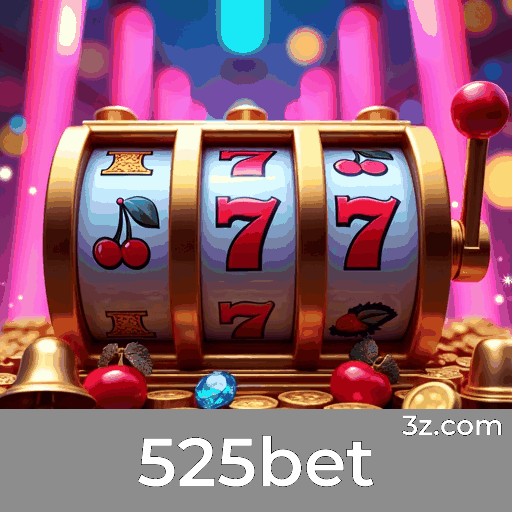 Métodos Analíticos para Apostas Esportivas na 525bet