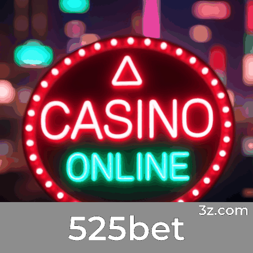 Métodos Calculados para Otimizar Bônus na 525bet