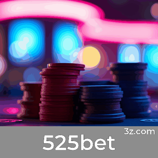 525bet Social Casino: A Nova Experiência de Interação Real