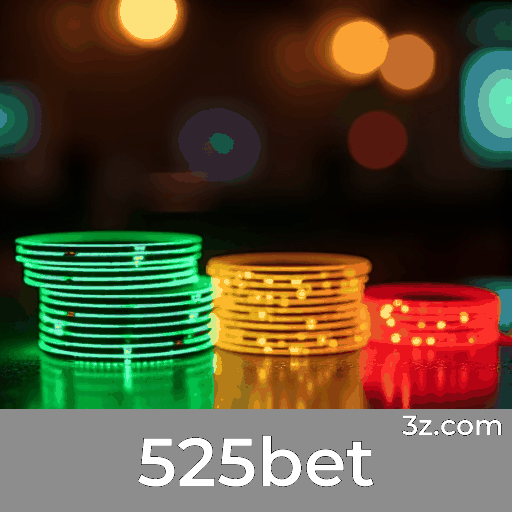 Métodos Calculados para Otimizar Bônus na 525bet