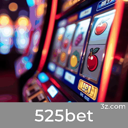 525bet: Experiência de Membro Exclusiva e Gerenciamento Fácil