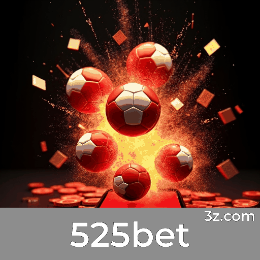 Arquitetura Tecnológica Robusta que Garante Estabilidade na 525bet