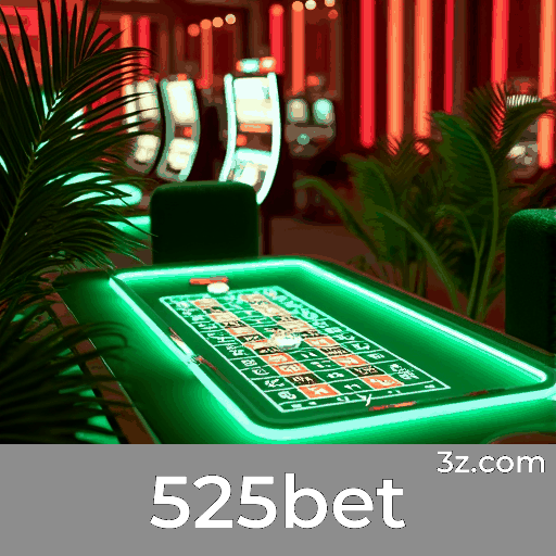 Métodos Analíticos para Apostas Esportivas na 525bet