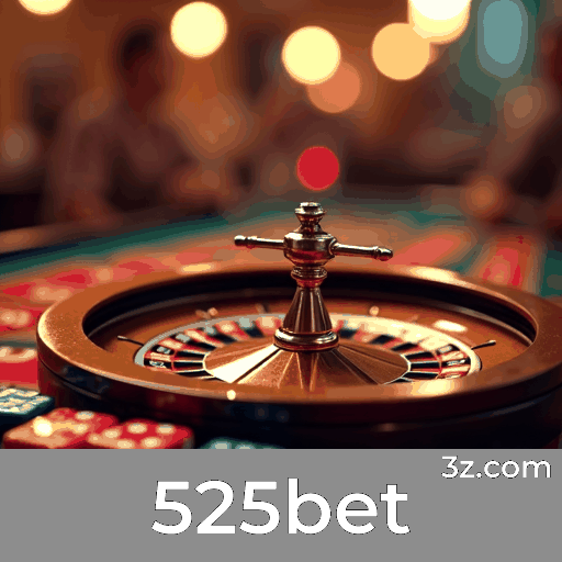 Descubra o Futuro Revolucionário dos Jogos na 525bet com Convergência de Tecnologias
