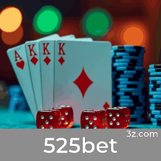 525bet Crash: Experiência Comunitária e Estratégias